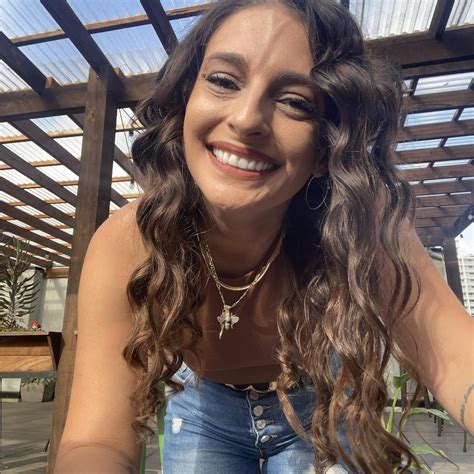 Interactive maps will soon be integrated into local journal obits 11