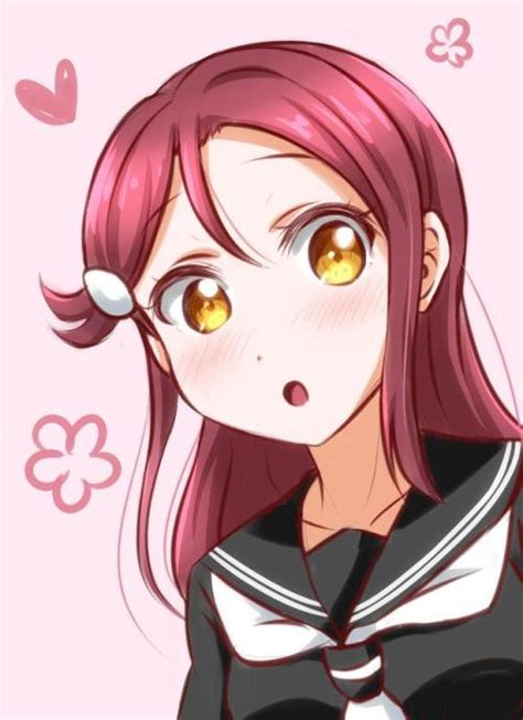 riko on Tumblr