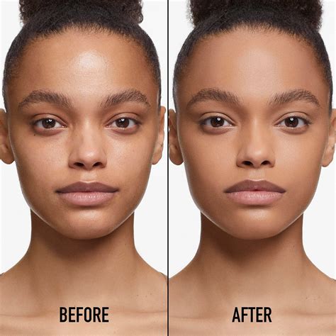 Dior Forever Skin Perfect - Fond de teint stick multi-usage