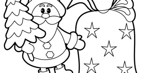 Printable Pictures to Color | Learning Printable
