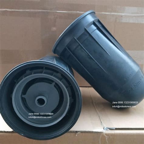 China Replace tractor engine spare parts hydraulic oil filter SJ11792 ...