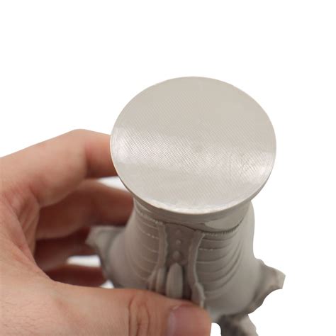 Q1-Pro smooth Plate | QIDI Tech – Qidi Tech Online Store