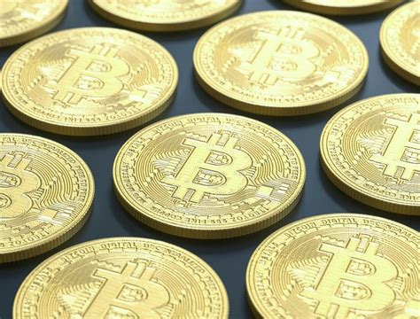 Когда биткоин подорожал до 100 тысяч долларов: абсолютный рекорд - Hi ...