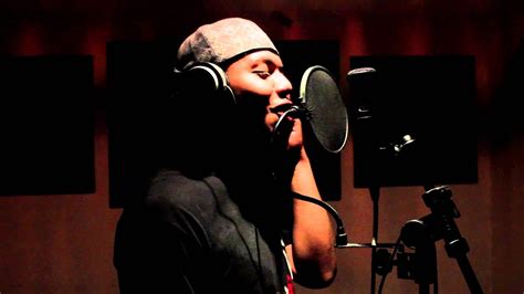 BALU VIDEO HD - YouTube