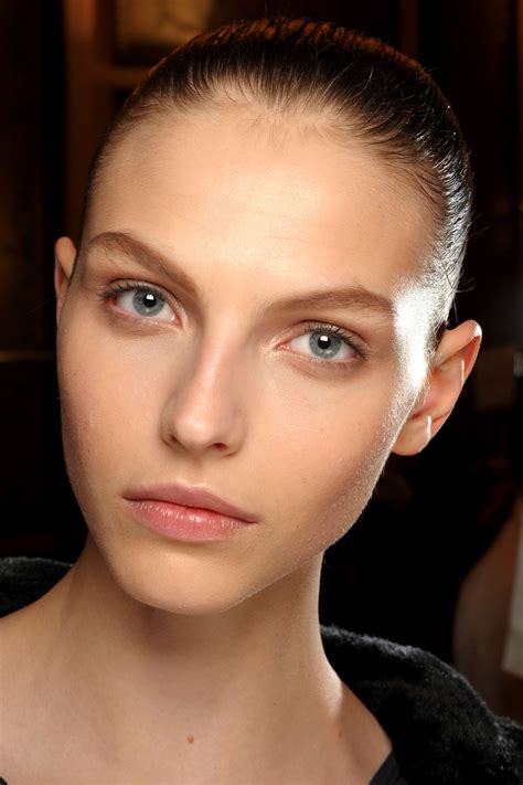 Beauty Eternal - Karlina Caune - Added to Beauty Eternal - A...