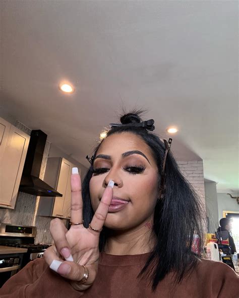 carmen elena | 🏼 >>> | Instagram