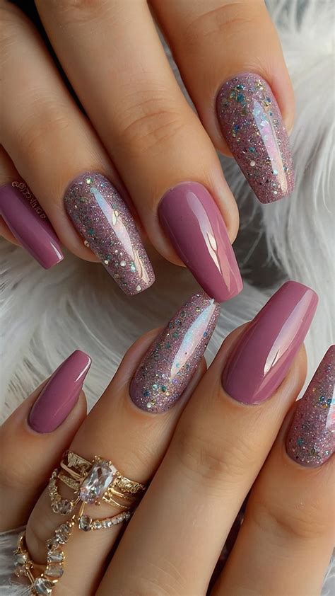 blues  days  creative nail designs  summer  bliss squoval