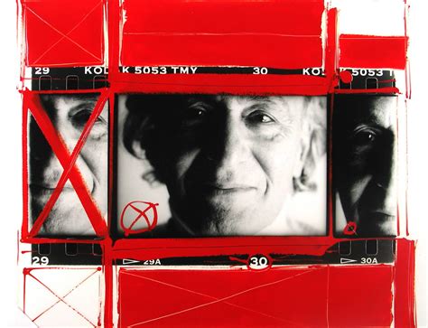 Portrait Photography at 1stDibs | rachel jozsi nude, lisa barbuscia