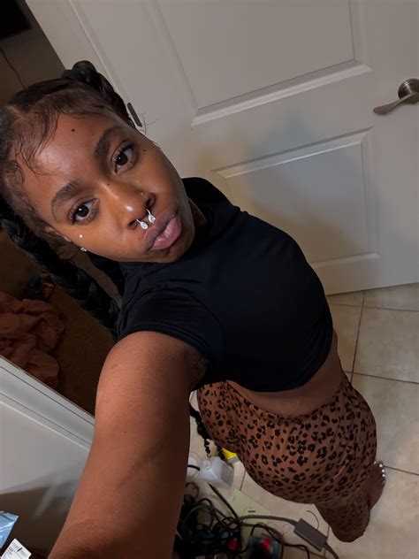 Angel Pittman - Angel Pittman added a new photo — in...