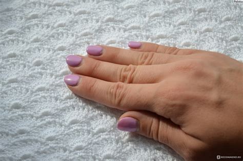 Набор для снятия гель-лака в домашних условиях Antishellac "Увлажнение ...