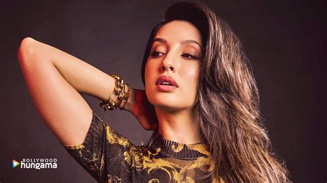 nora fatehi wallpapers nora fatehi   bollywood hungama