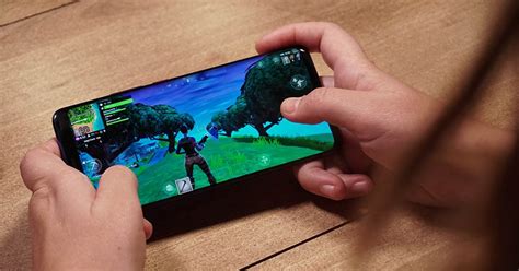 🥇 Влияние 12 ГБ оперативной памяти на смартфон