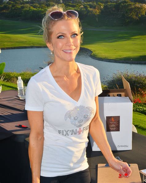 kacey montoya | ktla 5 la : r/newsbabes