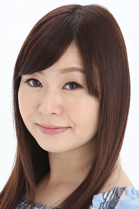 profile images