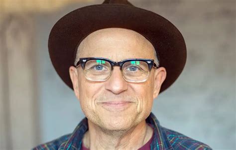 Bobcat Goldthwait Net worth, Age: Weight, Wife, Bio-Wiki, Kids 2024