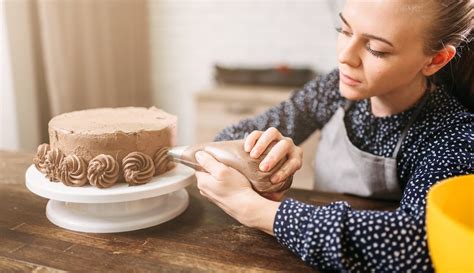 5 Best Cake Decorating Kits - June 2025 - BestReviews