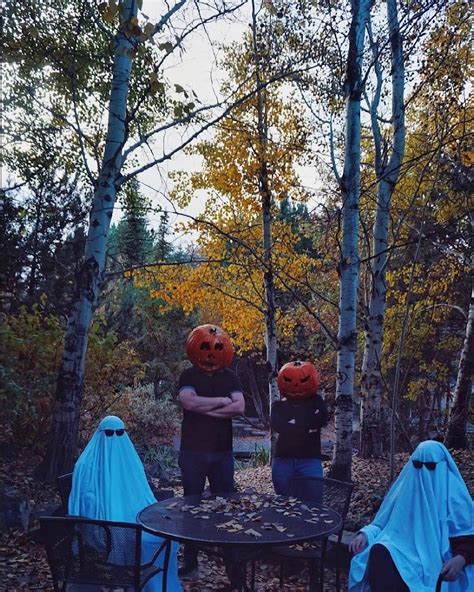 Lily Brown (@lilyybrown_03) • Instagram photos and videos