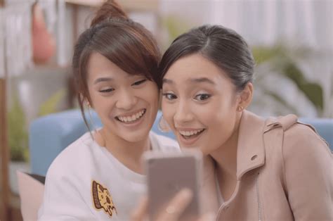 hack      nonton jalantikus