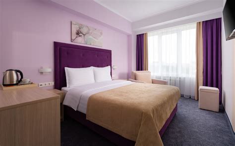 Фиолето Анапа официальный сайт - Fioleto Family Resort Ultra All ...