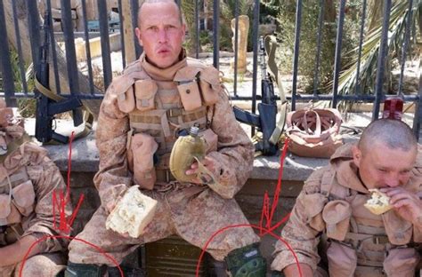 RATNIK: Auf die Knie, russische Pioniere - SPARTANAT