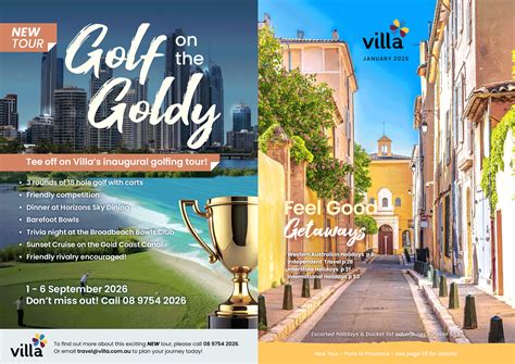 Lighting the Sound Festival Albany