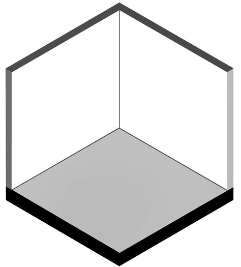 High quality visuals in 4:5 resolution look better on mobile 37