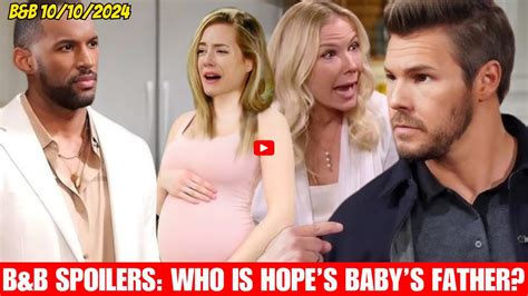 Kenji Alt Lopez Divorce: 7 Shocking Revelations You Won't Believe - x7d7xp4