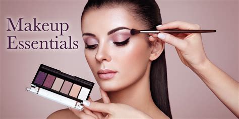 makeup essentials tysons premier