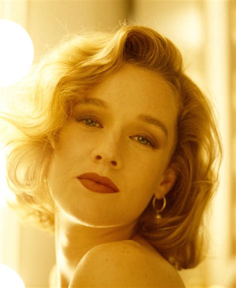 Penelope Ann Miller [2455x3000] : r/UHQcelebs