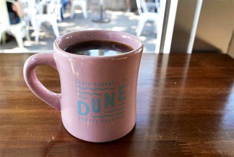 Decaf Coffee Is Better Than Ever