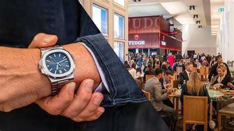 Celebrating Orient Star - Hodinkee
