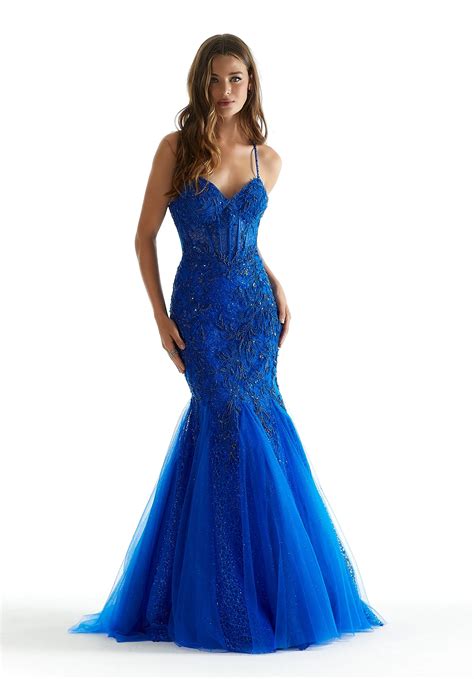 Morilee Spring 2024 Prom Dresses | LeeAnne's Bridal & Bliss Prom