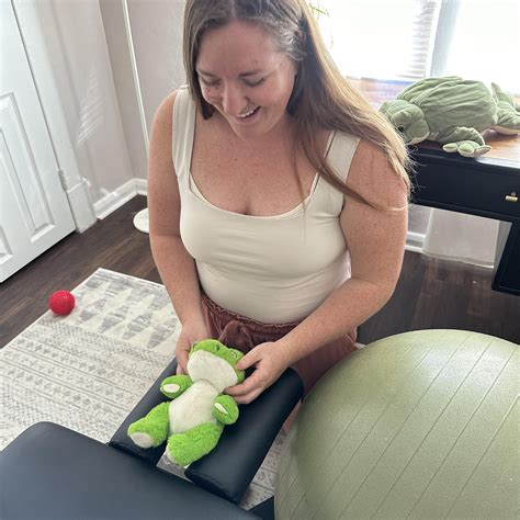 Dr. Sarah Bober - Pediatric and Prenatal Chiropractor | Tampa FL
