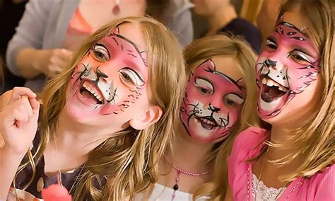 Dezerland Park to host annual FamilyFest Orlando on Jan. 27 | Chip and ...
