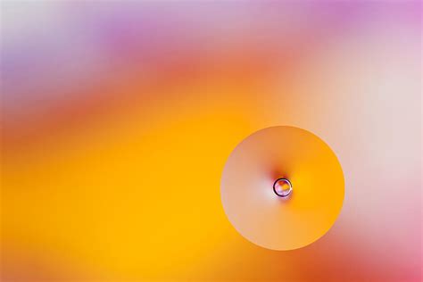 Double drop Photograph by Alapati Gallery - Pixels