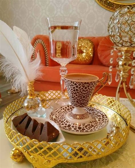 Pin by Haya KhaN on COFFEE | Coffee tea mix, Tea decor, Coffee and books