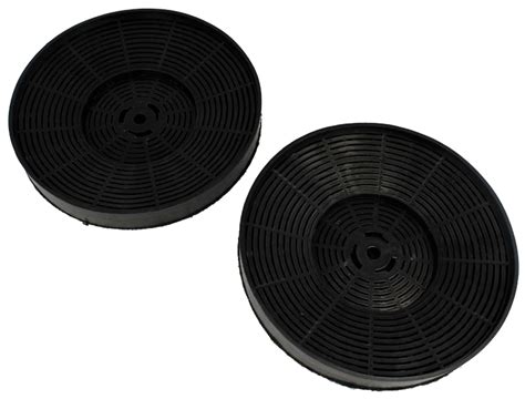 Gorenje cooker hood active carbon filter 808996 - fhp.fi - appliance ...