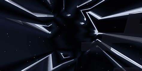 Broken Moon (Manipulate Time) [Creation] | Minecraft PE Maps