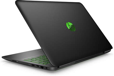 Laptop HP Pavilion Power 15,6/i5/8G/1TB/Win10 (15BC404NW5GV01EA ...