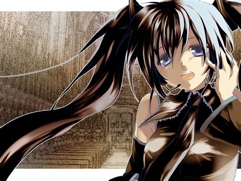 Elfina | Vocaloid Wiki | Fandom