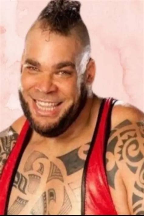 tyrus' net worth 2025