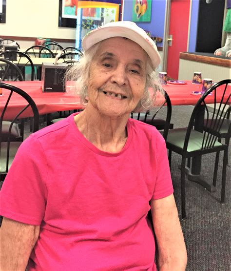 Mrs. Maria de Lourdes Escobar - Rogers Funeral Home