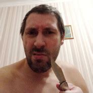 Steam Community :: агент габена