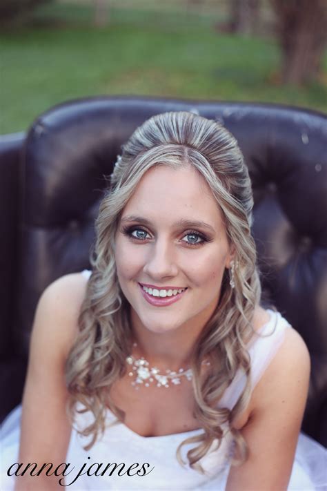 Debutante portrait | Debutante, Debutante ball, Girl
