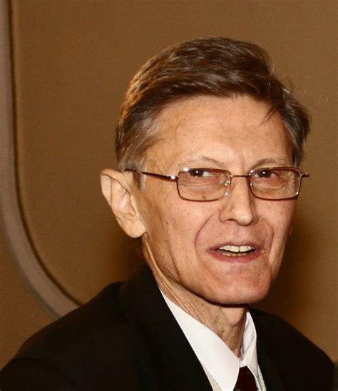 Анатолий Акимов - биография, карьера, личная жизнь, причина смерти