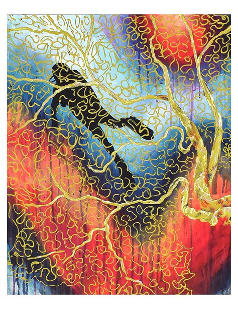 Annie Walker Art