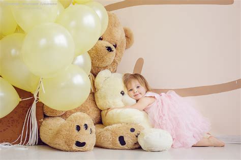 2 годика! — 19 ответов | форум Babyblog