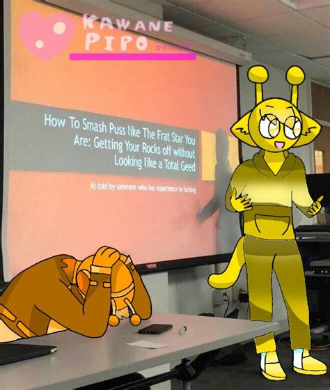Sprunki in a nutshell by Userloid128 on DeviantArt
