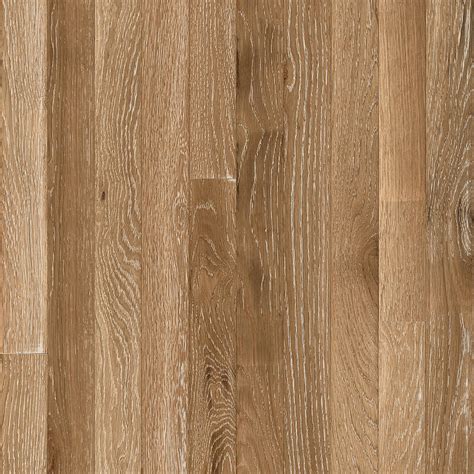 oak hardwood flooring 5