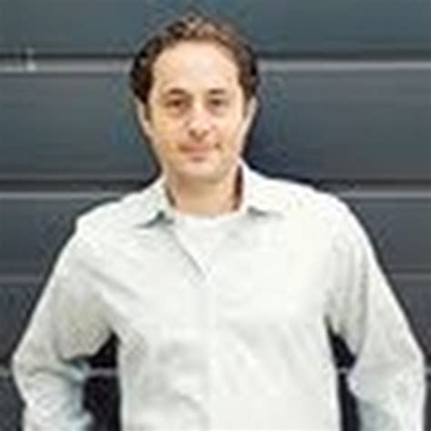 marc elias net worth 2023